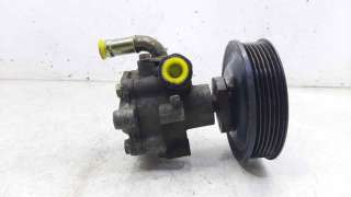 BOMBA DIRECCION SEAT LEON (1999-2006) 1.4 16V 75CV 1390CC - L.6896176 / 1J042215B