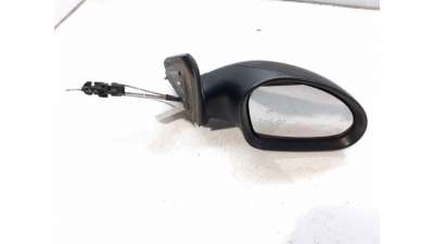 RETROVISOR DERECHO SEAT LEON (1999-2006) 1.4 16V 75CV 1390CC - L.6896350 / 010763