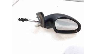 RETROVISOR DERECHO SEAT LEON (1999-2006) 1.4 16V 75CV 1390CC - L.6896350 / 010763