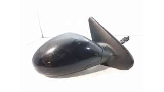 RETROVISOR DERECHO SEAT LEON (1999-2006) 1.4 16V 75CV 1390CC - L.6896350 / 010763