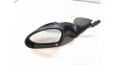 RETROVISOR IZQUIERDO SEAT LEON (1999-2006) 1.4 16V 75CV 1390CC - L.6896351 / 010763