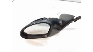 RETROVISOR IZQUIERDO SEAT LEON (1999-2006) 1.4 16V 75CV 1390CC - L.6896351 / 010763