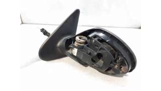 RETROVISOR IZQUIERDO SEAT LEON (1999-2006) 1.4 16V 75CV 1390CC - L.6896351 / 010763