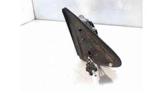 RETROVISOR IZQUIERDO SEAT LEON (1999-2006) 1.4 16V 75CV 1390CC - L.6896351 / 010763