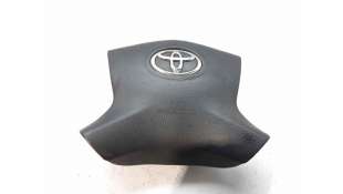 AIRBAG DELANTERO IZQUIERDO TOYOTA AVENSIS (2005-2008) 2.2 D-4D (ADT251) 150CV 2231CC - L.6896877 / 4513005112