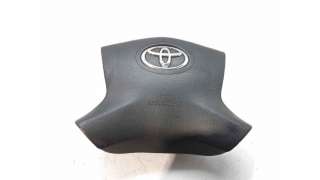 AIRBAG DELANTERO IZQUIERDO TOYOTA AVENSIS (2005-2008) 2.2 D-4D (ADT251) 150CV 2231CC - L.6896877 / 4513005112