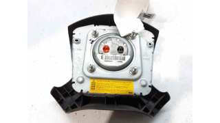 AIRBAG DELANTERO IZQUIERDO TOYOTA AVENSIS (2005-2008) 2.2 D-4D (ADT251) 150CV 2231CC - L.6896877 / 4513005112