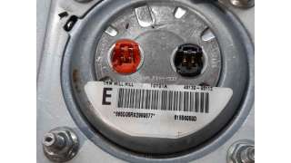 AIRBAG DELANTERO IZQUIERDO TOYOTA AVENSIS (2005-2008) 2.2 D-4D (ADT251) 150CV 2231CC - L.6896877 / 4513005112