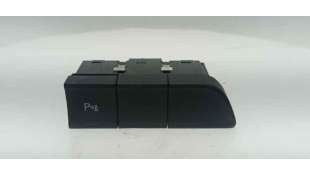 AMORTIGUADORES MALETERO / PORTON TOYOTA AVENSIS (2005-2008) 2.2 D-4D (ADT251) 150CV 2231CC - L.6896884 / 08450600