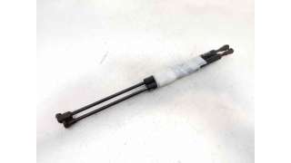 AMORTIGUADORES MALETERO / PORTON TOYOTA AVENSIS (2005-2008) 2.2 D-4D (ADT251) 150CV 2231CC - L.6896884 / 08450600