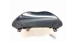 CUADRO INSTRUMENTOS TOYOTA AVENSIS (2005-2008) 2.2 D-4D (ADT251) 150CV 2231CC - L.6896934 / 8380005851
