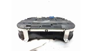 CUADRO INSTRUMENTOS TOYOTA AVENSIS (2005-2008) 2.2 D-4D (ADT251) 150CV 2231CC - L.6896934 / 8380005851