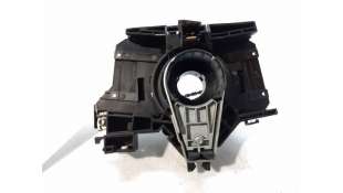 ANILLO AIRBAG RENAULT CLIO II (1998-2010) 1.2 (BB0A, BB0F, BB10, BB1K, BB28, BB2D, BB2H, CB0A,... 58CV 1149CC - L.6897274 / 2