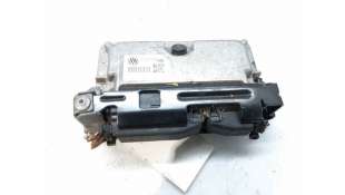CENTRALITA MOTOR UCE SEAT IBIZA IV (2008-2015) 1.4 85CV 1390CC - L.6897363 / 03C906024BK