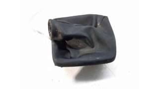 GUARNECIDOS PALANCA CAMBIO SEAT IBIZA IV (2008-2015) 1.4 85CV 1390CC - L.6897378 / 6J0863279