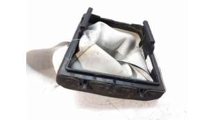 GUARNECIDOS PALANCA CAMBIO SEAT IBIZA IV (2008-2015) 1.4 85CV 1390CC - L.6897378 / 6J0863279 2