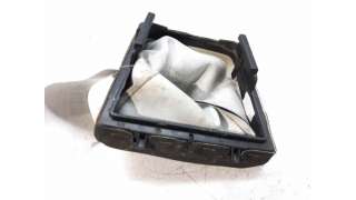 GUARNECIDOS PALANCA CAMBIO SEAT IBIZA IV (2008-2015) 1.4 85CV 1390CC - L.6897378 / 6J0863279