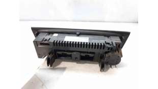 MANDO CLIMATIZADOR SEAT IBIZA IV (2008-2015) 1.4 85CV 1390CC - L.6897381 / 6J0820043A 2