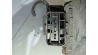 SISTEMA AUDIO / RADIO CD SEAT IBIZA IV (2008-2015) 1.4 85CV 1390CC - L.6897418 / 6J0035153
