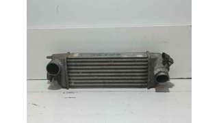 SISTEMA AUDIO / RADIO CD SEAT IBIZA IV (2008-2015) 1.4 85CV 1390CC - L.6897418 / 6J0035153