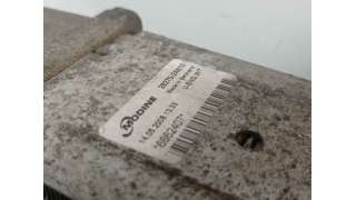 SISTEMA AUDIO / RADIO CD SEAT IBIZA IV (2008-2015) 1.4 85CV 1390CC - L.6897418 / 6J0035153