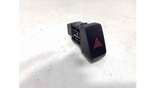 WARNING KIA CERATO SEDÁN (2004-2006) 2.0 CRDI 112CV 1991CC - L.6897749 / 864W03330