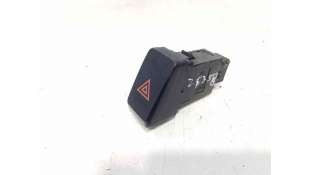 WARNING KIA CERATO SEDÁN (2004-2006) 2.0 CRDI 112CV 1991CC - L.6897749 / 864W03330 2