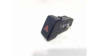 WARNING KIA CERATO SEDÁN (2004-2006) 2.0 CRDI 112CV 1991CC - L.6897749 / 864W03330