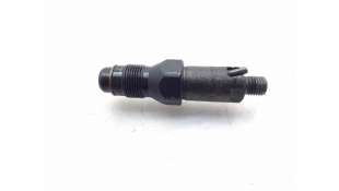 INYECTOR PEUGEOT 306 (1994-1995) 1.9 STD 69CV 1905CC - L.6897782 / KCA20S106