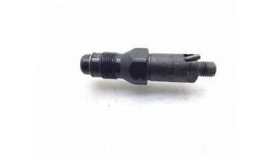 INYECTOR PEUGEOT 306 (1994-1995) 1.9 STD 69CV 1905CC - L.6897782 / KCA20S106
