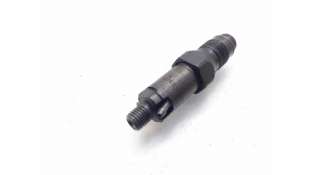 INYECTOR PEUGEOT 306 (1994-1995) 1.9 STD 69CV 1905CC - L.6897782 / KCA20S106 2