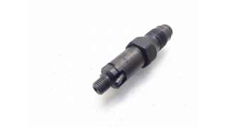 INYECTOR PEUGEOT 306 (1994-1995) 1.9 STD 69CV 1905CC - L.6897782 / KCA20S106