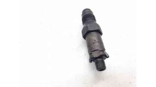 INYECTOR PEUGEOT 306 (1994-1995) 1.9 STD 69CV 1905CC - L.6897782 / KCA20S106