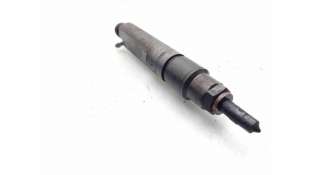 INYECTOR SEAT LEON (1999-2006) 1.9 TDI 90CV 1896CC - L.6898092 / 028130202P