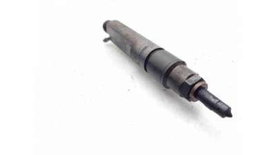 INYECTOR SEAT LEON (1999-2006) 1.9 TDI 90CV 1896CC - L.6898092 / 028130202P