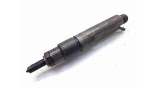 INYECTOR SEAT LEON (1999-2006) 1.9 TDI 90CV 1896CC - L.6898092 / 028130202P 2
