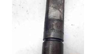 INYECTOR SEAT LEON (1999-2006) 1.9 TDI 90CV 1896CC - L.6898092 / 028130202P