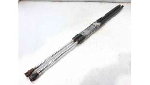 AMORTIGUADORES MALETERO / PORTON RENAULT ESPACE IV (2006-) 2.0 DCI (JK03, JK04) 173CV 1995CC - L.6898153 / 8200021975