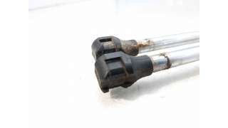 AMORTIGUADORES MALETERO / PORTON RENAULT ESPACE IV (2006-) 2.0 DCI (JK03, JK04) 173CV 1995CC - L.6898153 / 8200021975