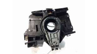 ANILLO AIRBAG RENAULT CLIO II (1998-2005) 1.4 (B/CB0C) 75CV 1390CC - L.6898247 / 7700432854 2