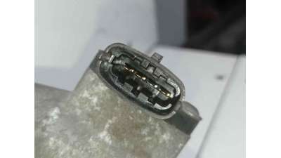 TAPA GUANTERA RENAULT CLIO II (1998-2005) 1.4 (B/CB0C) 75CV 1390CC - L.6898332 / 41239