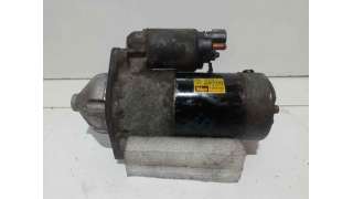 TAPA GUANTERA RENAULT CLIO II (1998-2005) 1.4 (B/CB0C) 75CV 1390CC - L.6898332 / 41239