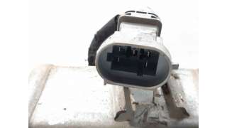 MOTOR LIMPIA DELANTERO RENAULT CLIO II (1998-2005) 1.4 (B/CB0C) 75CV 1390CC - L.6898378 / 7700847567