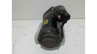 AMORTIGUADORES MALETERO / PORTON AUDI A3 (2003-2012) 2.0 TDI 16V 140CV 1968CC - L.6898484 / 8P3827552B