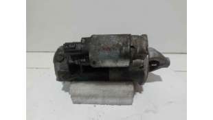 AMORTIGUADORES MALETERO / PORTON AUDI A3 (2003-2012) 2.0 TDI 16V 140CV 1968CC - L.6898484 / 8P3827552B 2