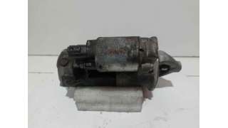 AMORTIGUADORES MALETERO / PORTON AUDI A3 (2003-2012) 2.0 TDI 16V 140CV 1968CC - L.6898484 / 8P3827552B