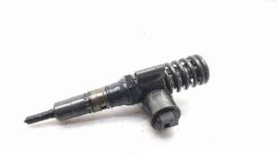INYECTOR AUDI A3 (2003-2012) 2.0 TDI 16V 140CV 1968CC - L.6898589 / 03G130073G