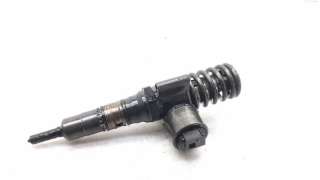 INYECTOR AUDI A3 (2003-2012) 2.0 TDI 16V 140CV 1968CC - L.6898589 / 03G130073G