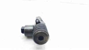 INYECTOR AUDI A3 (2003-2012) 2.0 TDI 16V 140CV 1968CC - L.6898589 / 03G130073G 2