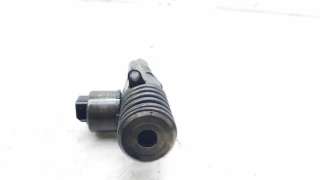 INYECTOR AUDI A3 (2003-2012) 2.0 TDI 16V 140CV 1968CC - L.6898589 / 03G130073G